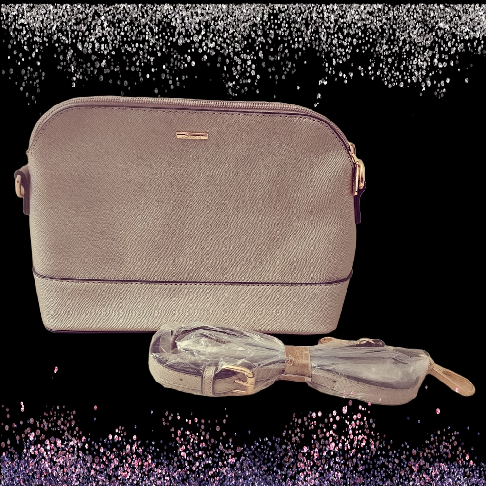 Lovevook Crossbody Bag